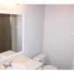 2361 NW 96 TE # 18G, Hollywood, FL 33024 ID:13219918