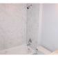 2361 NW 96 TE # 18G, Hollywood, FL 33024 ID:13219920