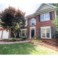 1448 Brentwood Drive, Marietta, GA 30062 ID:12996787