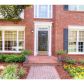 1448 Brentwood Drive, Marietta, GA 30062 ID:12996788