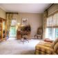 1448 Brentwood Drive, Marietta, GA 30062 ID:12996790