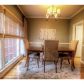 1448 Brentwood Drive, Marietta, GA 30062 ID:12996791