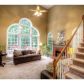 1448 Brentwood Drive, Marietta, GA 30062 ID:12996792