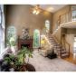 1448 Brentwood Drive, Marietta, GA 30062 ID:12996793