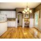 1448 Brentwood Drive, Marietta, GA 30062 ID:12996794