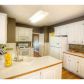 1448 Brentwood Drive, Marietta, GA 30062 ID:12996795