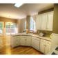 1448 Brentwood Drive, Marietta, GA 30062 ID:12996796