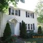253 North High St, East Haven, CT 06512 ID:13222663