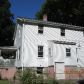253 North High St, East Haven, CT 06512 ID:13222664