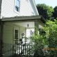 253 North High St, East Haven, CT 06512 ID:13222665
