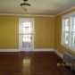 253 North High St, East Haven, CT 06512 ID:13222666