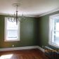 253 North High St, East Haven, CT 06512 ID:13222667