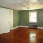 253 North High St, East Haven, CT 06512 ID:13222669