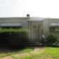 983 Valdes Avenue, Akron, OH 44320 ID:13234969