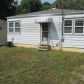 983 Valdes Avenue, Akron, OH 44320 ID:13234974