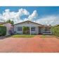 10532 SW 22 TE, Miami, FL 33165 ID:13250866