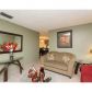 10532 SW 22 TE, Miami, FL 33165 ID:13250867