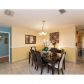 10532 SW 22 TE, Miami, FL 33165 ID:13250868