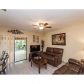 10532 SW 22 TE, Miami, FL 33165 ID:13250869