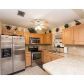 10532 SW 22 TE, Miami, FL 33165 ID:13250870