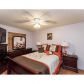 10532 SW 22 TE, Miami, FL 33165 ID:13250875