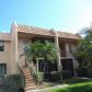 296 RACQUET CLUB RD # 104, Fort Lauderdale, FL 33326 ID:11924651