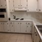 296 RACQUET CLUB RD # 104, Fort Lauderdale, FL 33326 ID:11924653