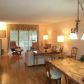 296 RACQUET CLUB RD # 104, Fort Lauderdale, FL 33326 ID:11924655