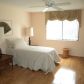 296 RACQUET CLUB RD # 104, Fort Lauderdale, FL 33326 ID:11924656