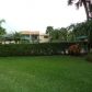 296 RACQUET CLUB RD # 104, Fort Lauderdale, FL 33326 ID:11924658