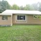 206 Connie Ave, Fremont, MI 49412 ID:13214176