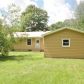 206 Connie Ave, Fremont, MI 49412 ID:13214178