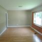 206 Connie Ave, Fremont, MI 49412 ID:13214180