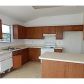 7130 Mountain Brook Dr, San Antonio, TX 78244 ID:13217996