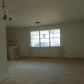 5808 Wedgmont Cir N, Fort Worth, TX 76133 ID:13218198