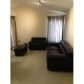 15205 SW 48 TE # F-80, Miami, FL 33185 ID:13223717