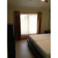 15205 SW 48 TE # F-80, Miami, FL 33185 ID:13223721