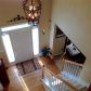 3720 Old Suwanee Road, Suwanee, GA 30024 ID:13226558