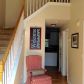 3720 Old Suwanee Road, Suwanee, GA 30024 ID:13226559