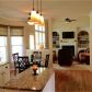 3720 Old Suwanee Road, Suwanee, GA 30024 ID:13226562