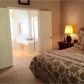 3720 Old Suwanee Road, Suwanee, GA 30024 ID:13226565