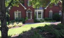 650 Woodstream Court Roswell, GA 30075