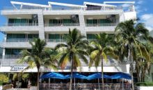 1437 COLLINS AV # PH06 Miami Beach, FL 33139