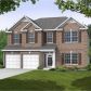 504 Sunset Street, Canton, GA 30114 ID:13166061