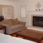 2551 Abbotts Glen Drive Nw, Acworth, GA 30101 ID:13210297