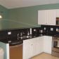 2551 Abbotts Glen Drive Nw, Acworth, GA 30101 ID:13210298