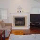 2551 Abbotts Glen Drive Nw, Acworth, GA 30101 ID:13210302