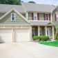 293 Hunt Creek Drive, Acworth, GA 30101 ID:13231622