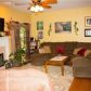 293 Hunt Creek Drive, Acworth, GA 30101 ID:13231625