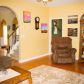 293 Hunt Creek Drive, Acworth, GA 30101 ID:13231626